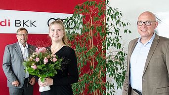 Bild Ronja Blazejak