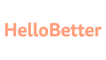 Logo Hello Better