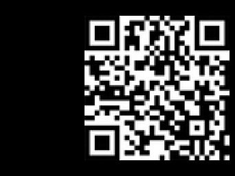 QR Code Download AudiBKK Service App Ein QR-Code, durch welchen die AudiBKK Service App heruntergeladen werden kann.