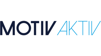 Logo motivaktiv