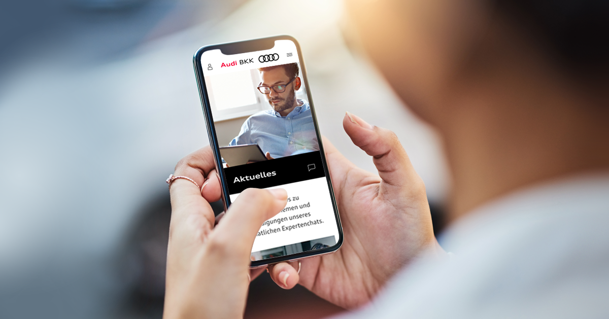 www.audibkk.de
